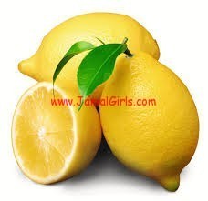 عصير الليمون وفوائده