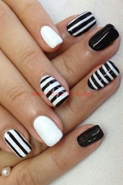 large_Ideas-for-Striped-Nail-Art-Inspiration-Fustany-01