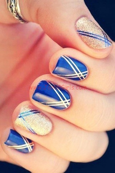 large_Ideas-for-Striped-Nail-Art-Inspiration-Fustany-02