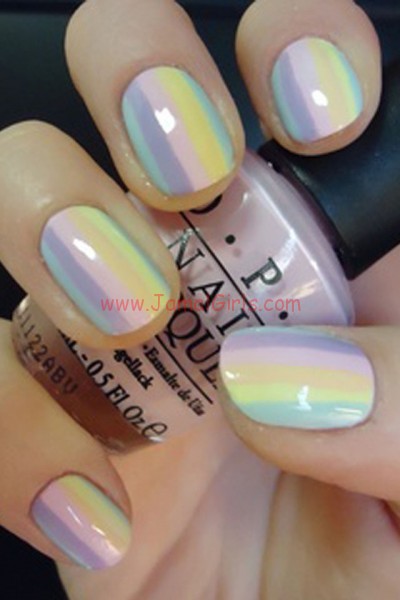 large_Ideas-for-Striped-Nail-Art-Inspiration-Fustany-03