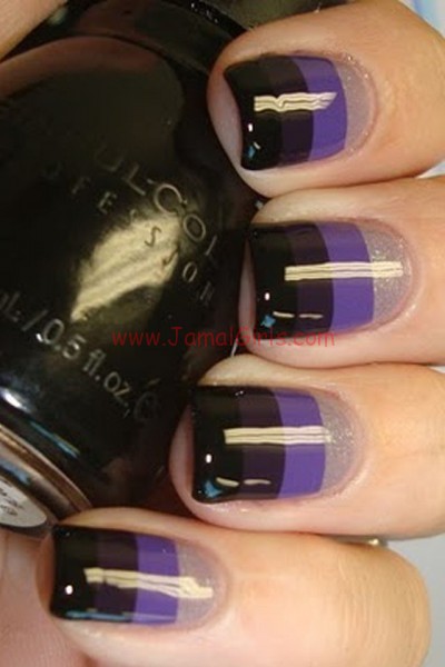 large_Ideas-for-Striped-Nail-Art-Inspiration-Fustany-05