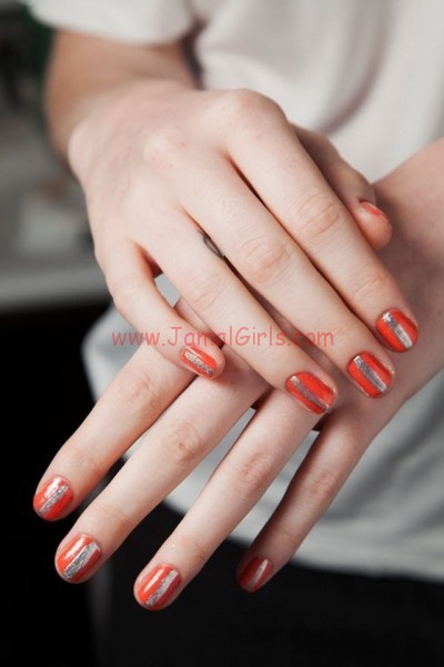 large_Ideas-for-Striped-Nail-Art-Inspiration-Fustany-08