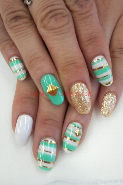large_Ideas-for-Striped-Nail-Art-Inspiration-Fustany-14