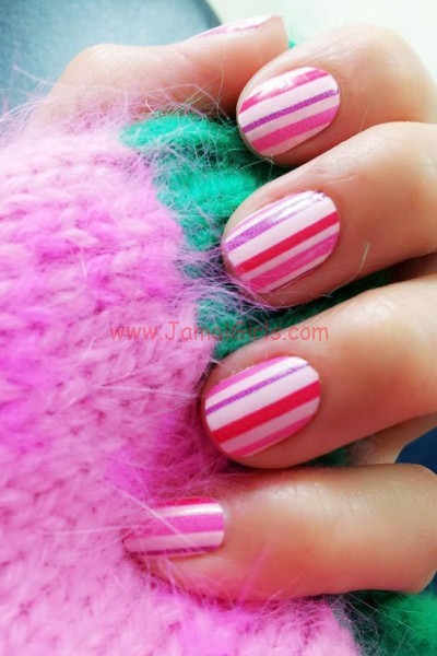 large_Ideas-for-Striped-Nail-Art-Inspiration-Fustany-15