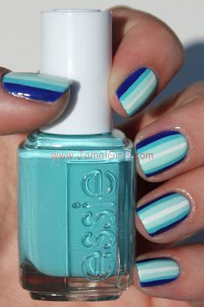 large_Ideas-for-Striped-Nail-Art-Inspiration-Fustany-18