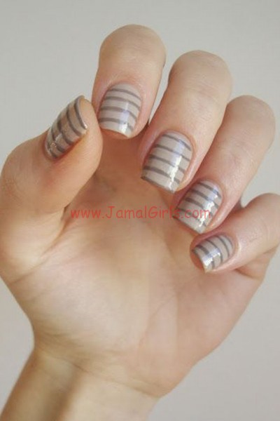large_Ideas-for-Striped-Nail-Art-Inspiration-Fustany-21