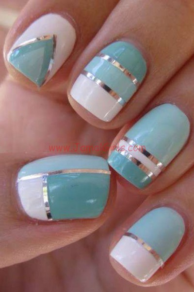 large_Ideas-for-Striped-Nail-Art-Inspiration-Fustany-23