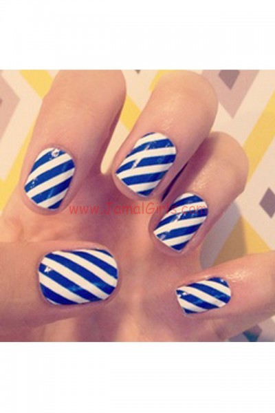 large_Ideas-for-Striped-Nail-Art-Inspiration-Fustany-24